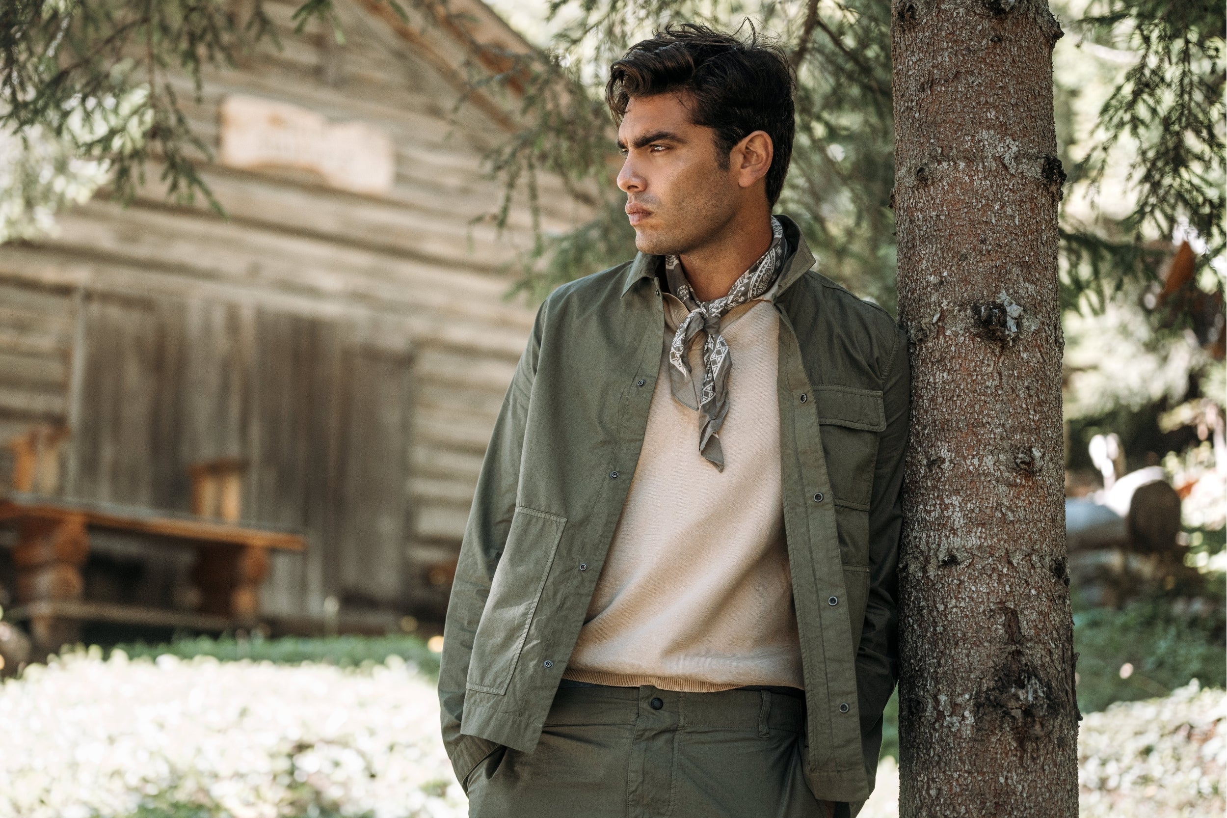 Welcome to Our Store