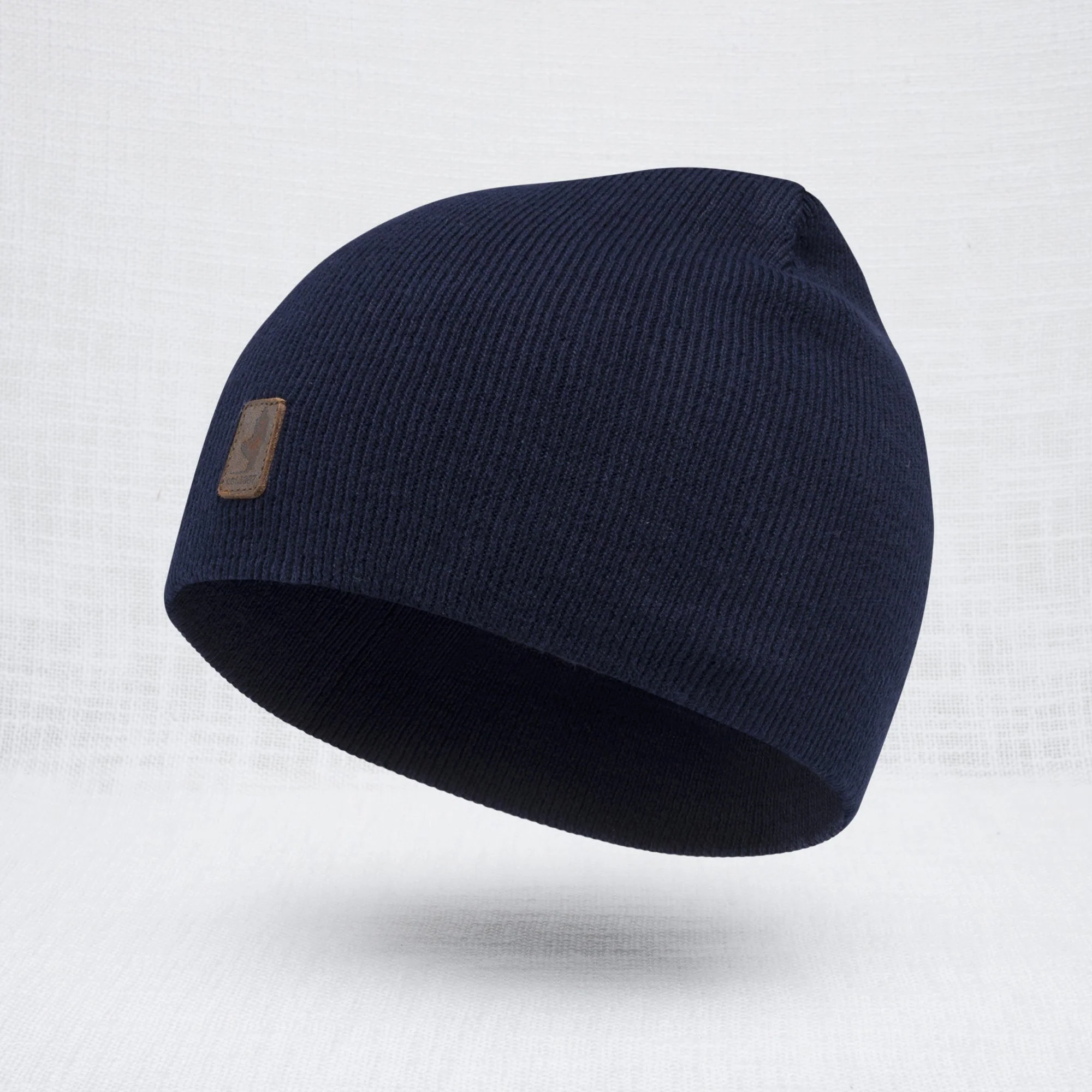 Berretto Beanie Invernale - Image 3