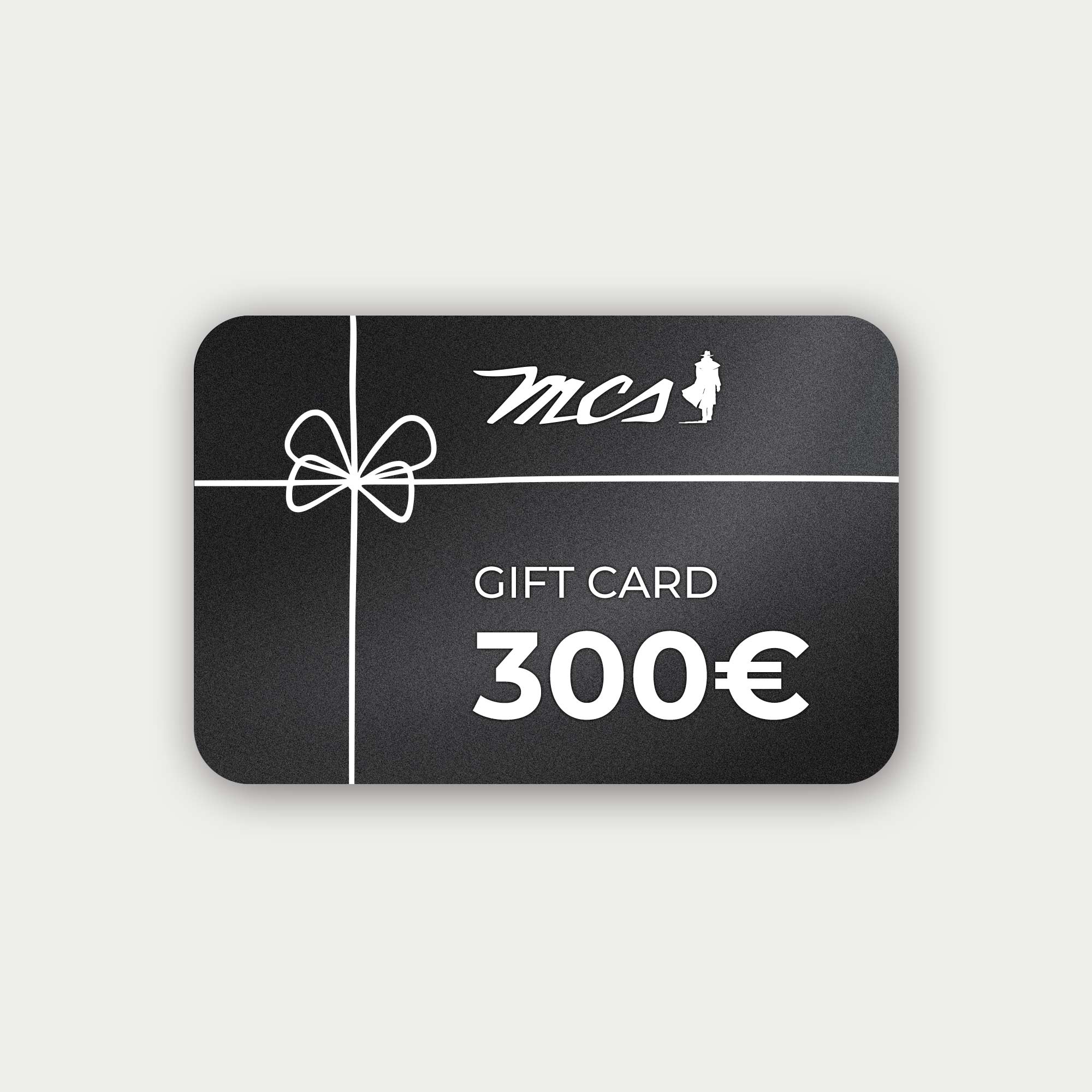 Gift Card MCS - Image 4